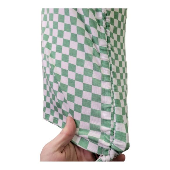 Mighty Fine top  - Picture 9 of 13